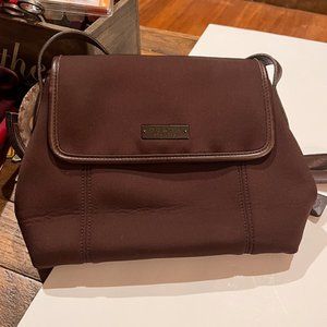 Coach Shoulder Purse